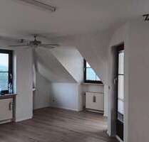 Wohnung zum Mieten in Würzburg 850,00 € 93.66 m²