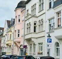 Haus zum Kaufen in Düsseldorf 2.950.000,00 € 350 m²