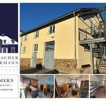 Halle in Mechernich Kommern 250,00 € 45 m² - Mechernich / Kommern