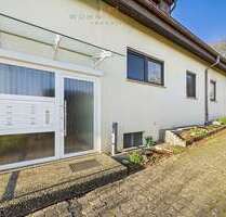 Wohnung zum Kaufen in Sachsenheim 259.000,00 € 100 m²