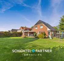 Haus zum Kaufen in Bremerhaven 399.000,00 € 139 m² Haus zum Kaufen in Bremerhaven 399.000,00 € 139 m²