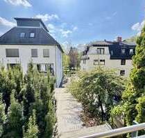 Wohnung zum Mieten in Wiesbaden 2.100,00 € 140 m²