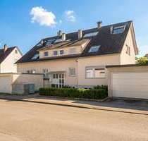 Wohnung zum Kaufen in Stuttgart 299.000,00 € 76 m²