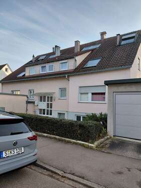 Foto - Wohnung zum Kaufen in Stuttgart 299.000,00 € 76 m²