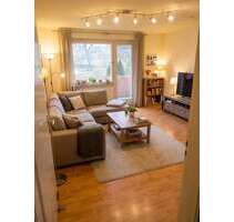 Wohnung zum Kaufen in Stuttgart 279.000,00 € 76 m²