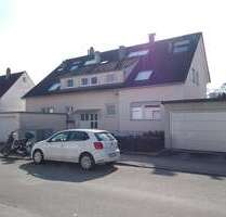 Wohnung zum Kaufen in Stuttgart 299.000,00 € 76 m²