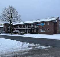 Wohnung zum Kaufen in Veldhausen- Neuenhaus 220.000,00 € 88.95 m²