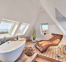 Wohnung zum Kaufen in Hörnum (Sylt) 2.500.000,00 € 120 m²