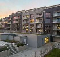 Wohnung zum Mieten in Mönchengladbach 722,09 € 62.79 m²