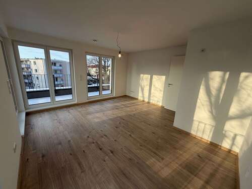 Foto - Wohnung zum Mieten in Berlin 1.391,50 € 61 m²