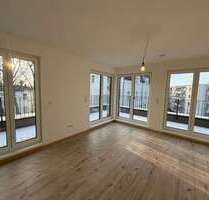 Wohnung zum Mieten in Berlin 1.391,50 € 60.5 m²
