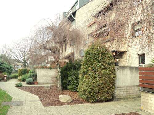 Foto - Wohnung zum Mieten in Hilden 1.200,00 € 118 m²