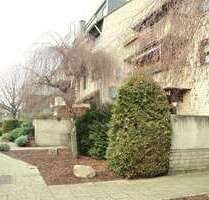 Wohnung zum Mieten in Hilden 1.200,00 € 118 m²