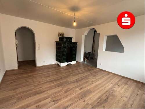Foto - Wohnung zum Kaufen in Nürnberg 140.000,00 € 44 m²