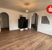 Wohnung zum Kaufen in Nürnberg 160.000,00 € 44 m²