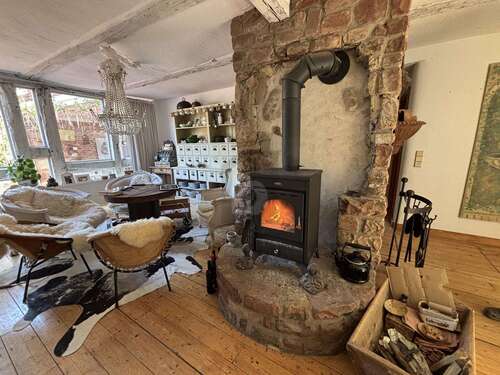 Foto - Haus zum Kaufen in Gleichen 1.200.000,00 € 450 m²