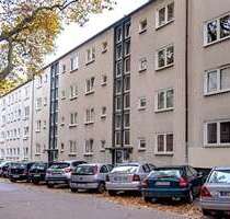 Wohnung zum Mieten in Dortmund 369,00 € 43.35 m²