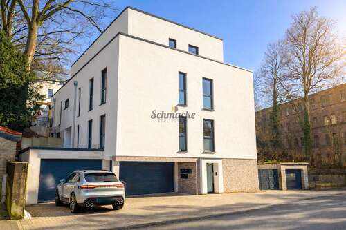 Foto - Wohnung zum Mieten in Iserlohn 1.349,00 € 105.43 m²