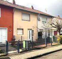 Haus zum Kaufen in rastatt 294.000,00 € 66 m²