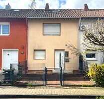 Haus zum Kaufen in rastatt 319.000,00 € 66 m²