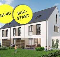 Wohnung zum Kaufen in Düren 518.750,00 € 128 m²