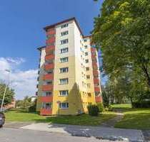 Wohnung zum Mieten in Flensburg 699,00 € 80.43 m²