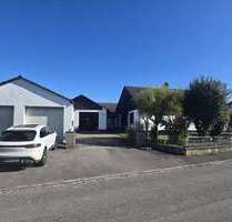 Haus zum Kaufen in Emmerting 460.000,00 € 180 m²