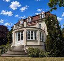 Haus zum Kaufen in Berlin 1.900.000,00 € 365 m²