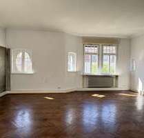 Wohnung zum Mieten in Karlsruhe 1.224,00 € 144 m²