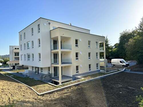 Foto - Wohnung zum Mieten in Mühlacker 775,00 € 60 m²