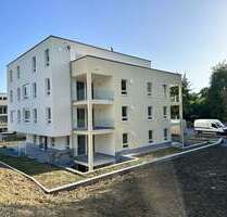 Wohnung zum Mieten in Mühlacker 775,00 € 60 m²
