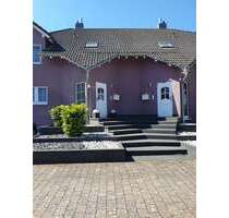 Haus zum Mieten in Bellheim 1.600,00 € 179 m²