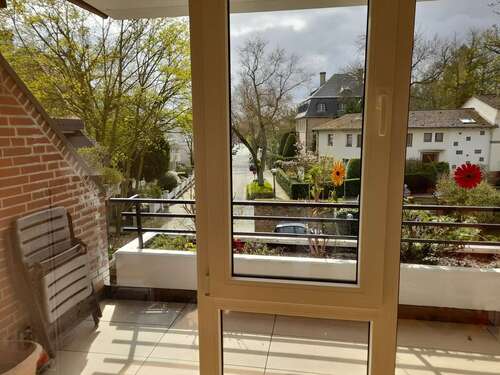 Foto - Wohnung zum Mieten in Osnabrück 1.300,00 € 110 m²