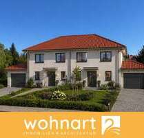 Grundstück zu verkaufen in Wernigerode 172.040,00 € 782 m²