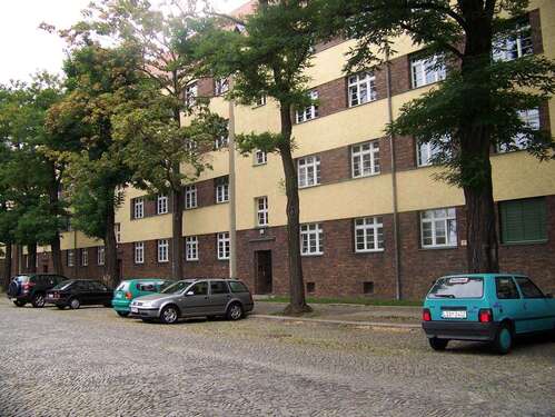 Foto - Wohnung zum Mieten in Leipzig 551,52 € 70.24 m²