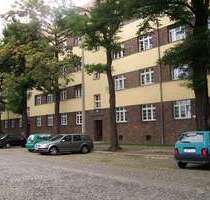 Wohnung zum Mieten in Leipzig 551,52 € 70.24 m²