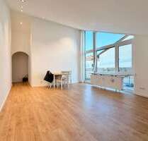 Wohnung zum Kaufen in Stuttgart 279.000,00 € 61.18 m²
