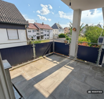 Wohnung zum Kaufen in Schwaikheim 334.000,00 € 89.19 m²