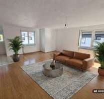 Wohnung zum Kaufen in Schwaikheim 334.000,00 € 89.19 m²