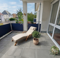 Wohnung zum Kaufen in Schwaikheim 359.000,00 € 89.19 m²