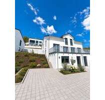 Haus zum Kaufen in Teublitz 639.000,00 € 159.94 m²