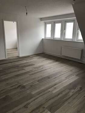Foto - Wohnung zum Mieten in Hildesheim 720,00 € 82 m²