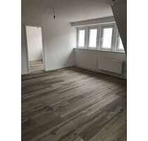 Wohnung zum Mieten in Hildesheim 720,00 € 82 m²
