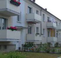 Wohnung zum Mieten in Putlitz 400,00 € 60 m²