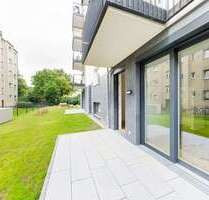 Wohnung zum Mieten in Berlin 1.145,00 € 45.52 m²