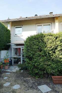 Foto - Haus zum Kaufen in Leverkusen 265.000,00 € 90 m²