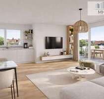 Wohnung zum Kaufen in Schwäbisch Gmünd 259.200,00 € 50.81 m²