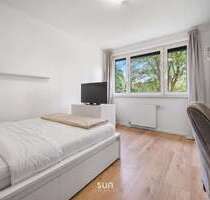 Wohnung zum Kaufen in Frankfurt am Main 320.000,00 € 68 m²