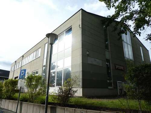Foto - Büro in Woltersdorf 580.000,00 € 327.65 m²