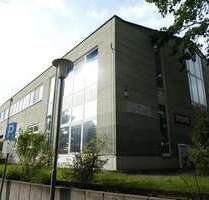 Büro in Woltersdorf 580.000,00 € 327.65 m²